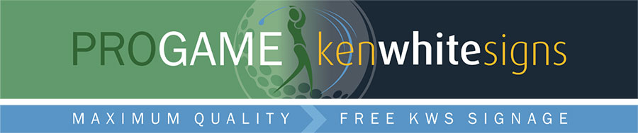 progame-golf-signs-kws-900