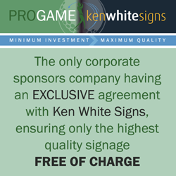 progame-kenwhite-logo