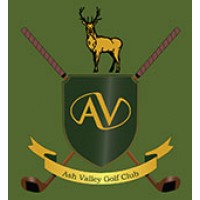 Ash-Valley-logo.jpg