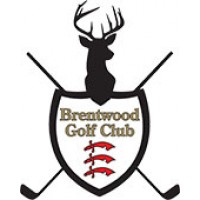 brentwood-logo.jpg