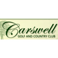 carswell-logo.jpg