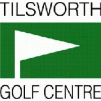 tilsworth_colour_logo.jpg