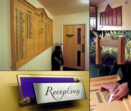 car-park-and-clubhouse-signs-page