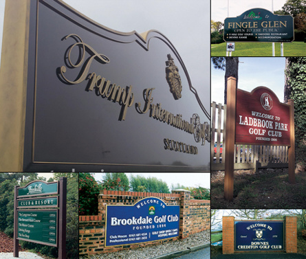 the-entrance-signs-page