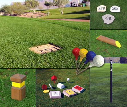 fairway-point-of-play-page