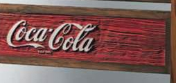 cedar tee sign finish