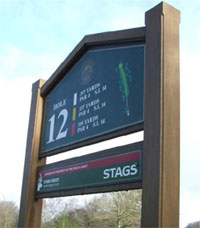 Windsor-Tee-Sign